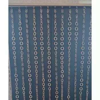 Штора ООО Ярмарка-Тверь