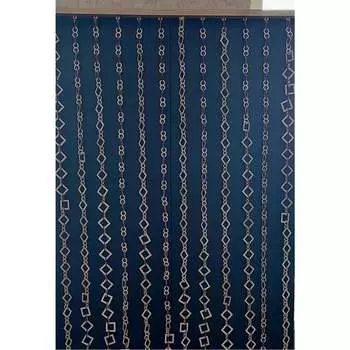 Штора ООО Ярмарка-Тверь