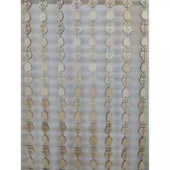 Штора ООО Ярмарка-Тверь