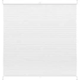 Штора плиссе Decofest Плайн А0000031340