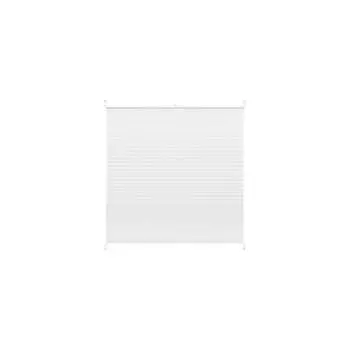 Штора плиссе Decofest Плайн А0000031338