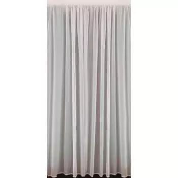 Штора Гуд ЛАКК лагерта 23ШС5-1-КВ