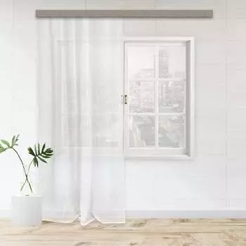 Штора тюль witerra 100653