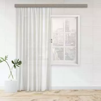 Штора тюль witerra 106356