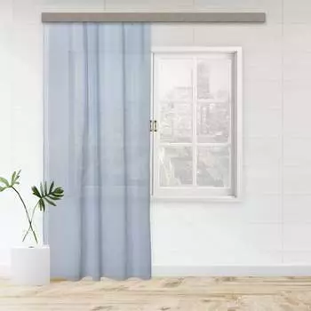 Штора тюль witerra 109060