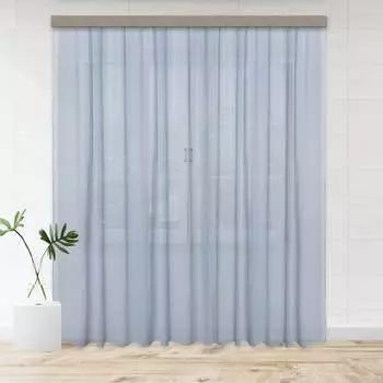 Штора тюль witerra 109065