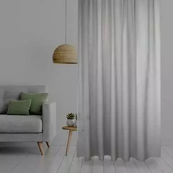 Штора тюль witerra 109204