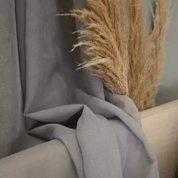 Штора тюль witerra 109205