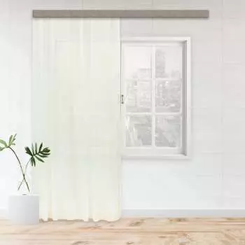 Штора тюль witerra