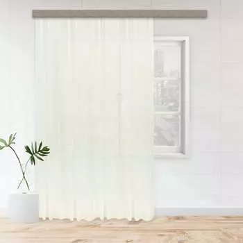 Штора тюль witerra