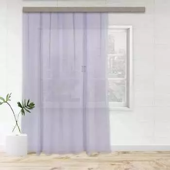 Штора тюль witerra 108091