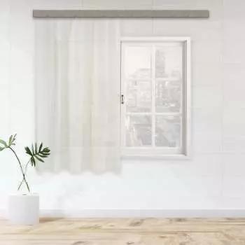 Штора тюль witerra 106516