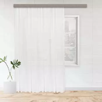 Штора тюль witerra 108082