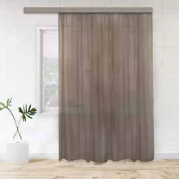 Штора тюль witerra