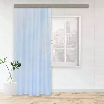 Штора тюль witerra 109094