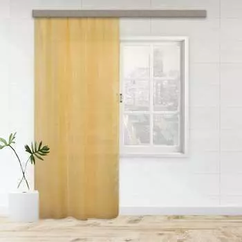 Штора тюль witerra