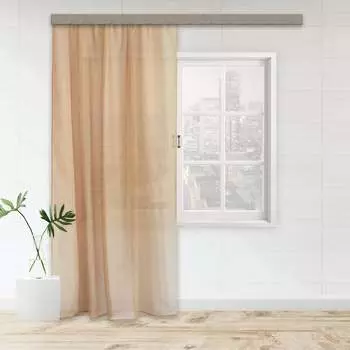 Штора тюль witerra 46277