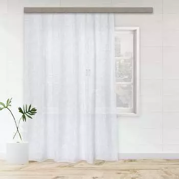 Штора тюль witerra 109062