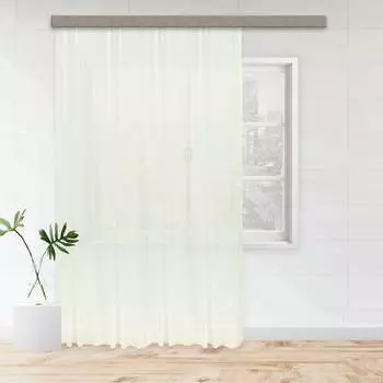 Штора тюль witerra 109110