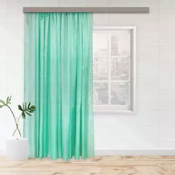 Штора тюль witerra 109098