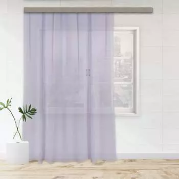 Штора тюль witerra 109067