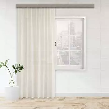 Штора тюль witerra