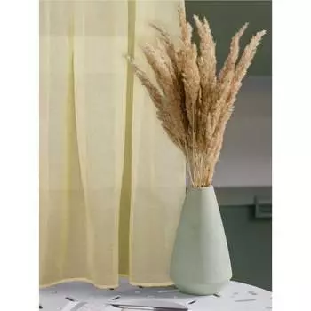 Штора тюль witerra