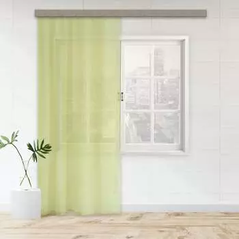 Штора тюль witerra