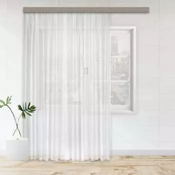 Штора тюль witerra 46283