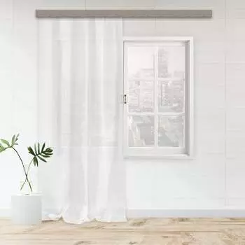 Штора тюль witerra 106763