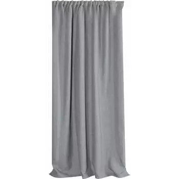 Штора Волшебная ночь