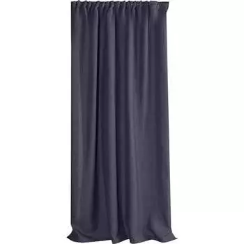 Штора Волшебная ночь