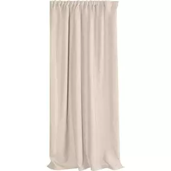 Штора Волшебная ночь 777128