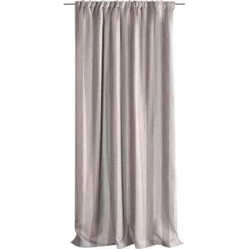 Штора Волшебная ночь