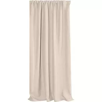 Штора Волшебная ночь 777122