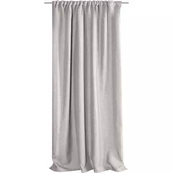 Штора Волшебная ночь