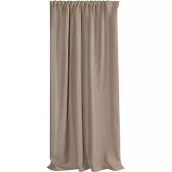 Штора Волшебная ночь