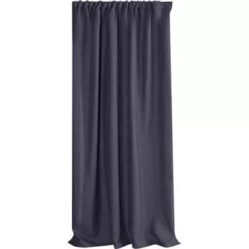 Штора Волшебная ночь