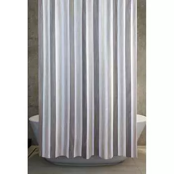 Штора в ванную комнату Dasch 11493