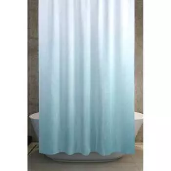 Штора в ванную комнату Dasch 11496