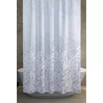 Штора в ванную комнату Dasch 11488