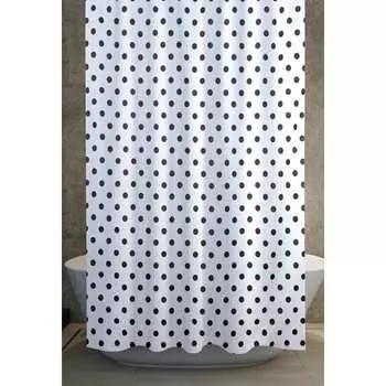 Штора в ванную комнату Dasch