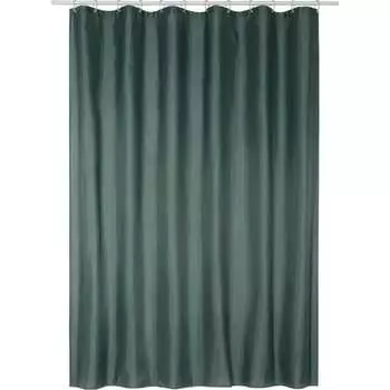 Штора в ванную комнату Dasch 10130