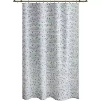 Штора witerra л106900