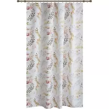 Штора witerra л106899