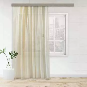 Штора вуаль witerra 10201