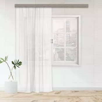 Штора вуаль witerra 10400