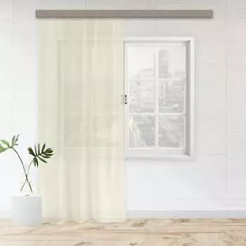 Штора вуаль witerra 10402