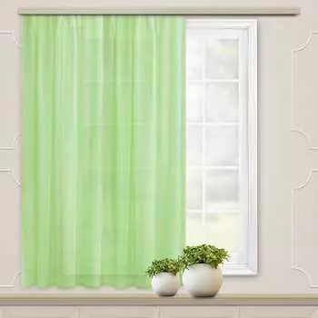 Штора вуаль witerra 46085