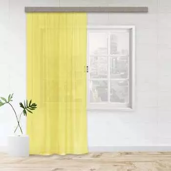 Штора вуаль witerra